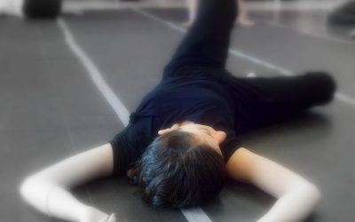 טיפול בתנועה, דרך חדשה בתנועה, לימוד שפת גוף, תרפיה בתנועה, מרחב תנועה, קורס שפת גוף, מילכה לאון, שיטת לאבאן