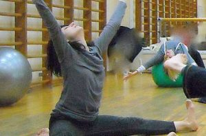 שיטת לאבאן, לאבאן ברטנייף, מילכה לאון, גוף בתנועה, שפת גוף, טיפול בתנועה, לימוד שפת גוף, מרחב תנועה, קורס שפת גוף, לימודי תנועה, בתנועה, ניתוח תנועה, ריפוי בתנועה, לימודי טיפול בתנועה, סדנת תנועה, ניתוח תנועתי