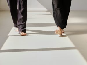 תנועה לשחקנים בשיטת לאבאן, תנועה לרקדנים, סדנאות תנועה למטפלים, תנועה טיפולית, קורס לאבאן-בארטנייף, תנועה לילדים, תנועה התפתחותית, שיטת לאבאן, תנועה לקשיי קשב וריכוז, איכויות התנועה על פי לאבאן, מילכה לאון, תנועה כדרך ביטוי, תנועה ורגש