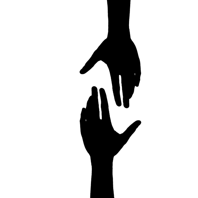 הנחיה אישית לאנשי מקצוע